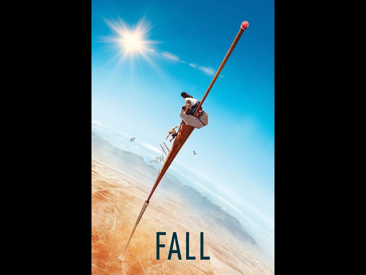 fall-tt15325794-1