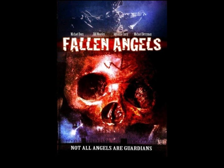 fallen-angels-1287470-1