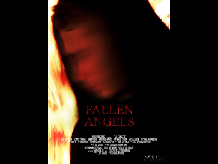fallen-angels-775705-1