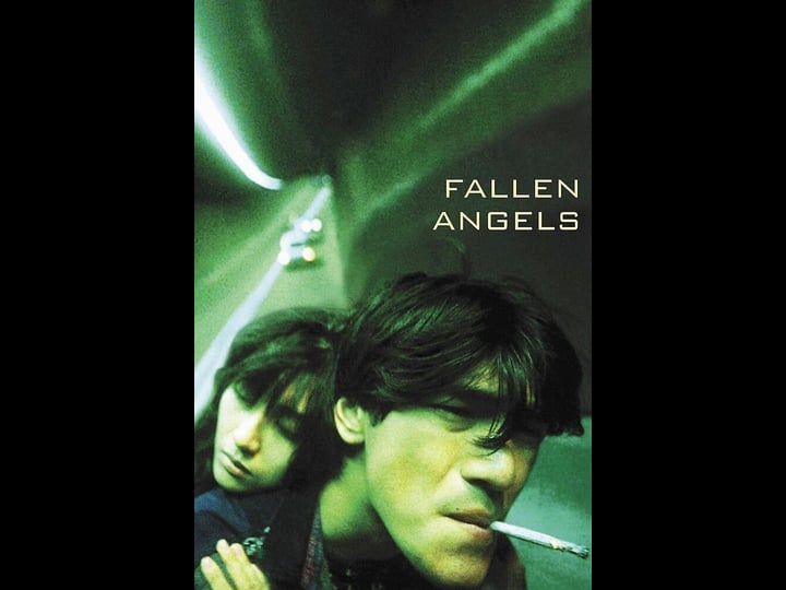 fallen-angels-tt0112913-1