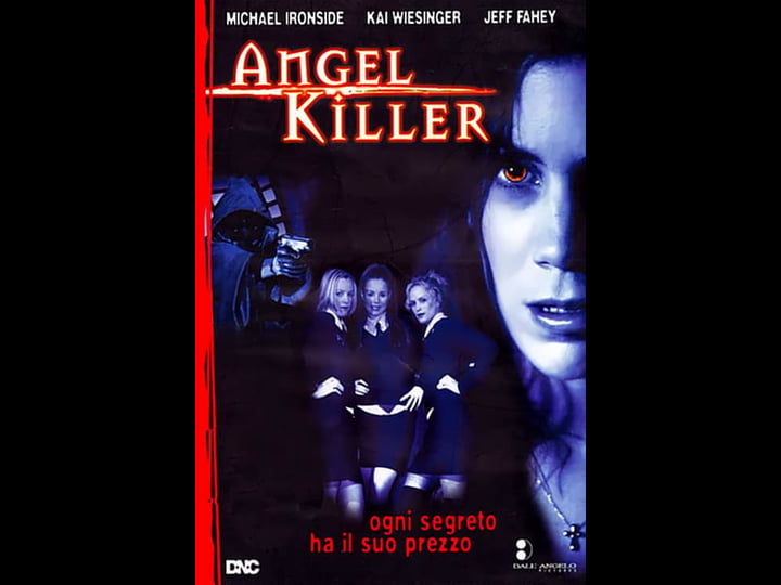 fallen-angels-tt0322241-1