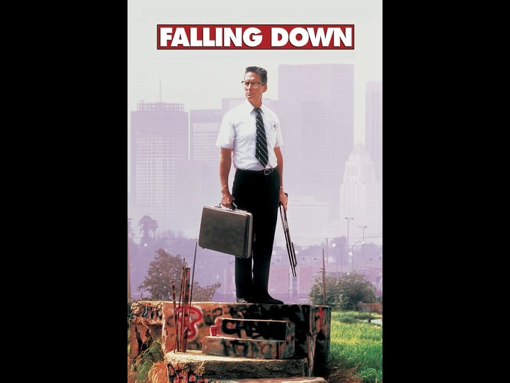 falling-down-tt0106856-1