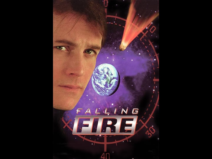 falling-fire-tt0129082-1
