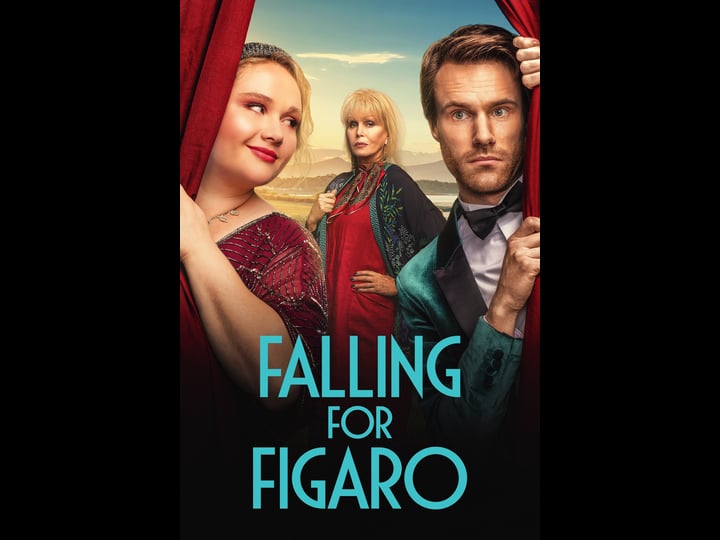 falling-for-figaro-tt7392014-1