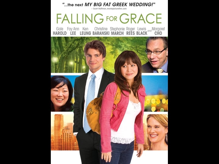 falling-for-grace-4314600-1