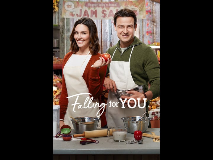 falling-for-you-tt8989874-1