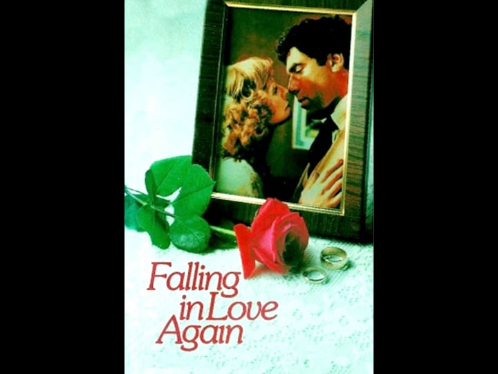 falling-in-love-again-tt0080714-1