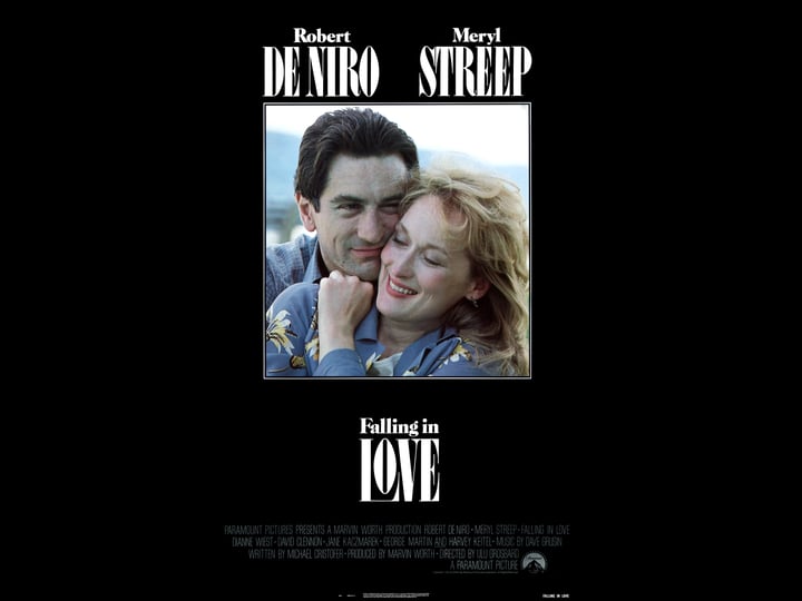 falling-in-love-tt0087233-1