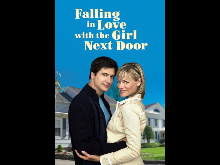 falling-in-love-with-the-girl-next-door-4348984-1