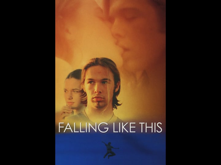 falling-like-this-4341015-1