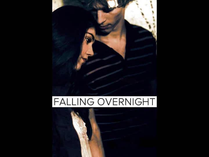 falling-overnight-tt1673736-1