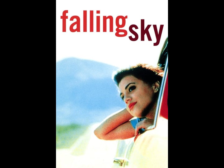 falling-sky-tt0118903-1