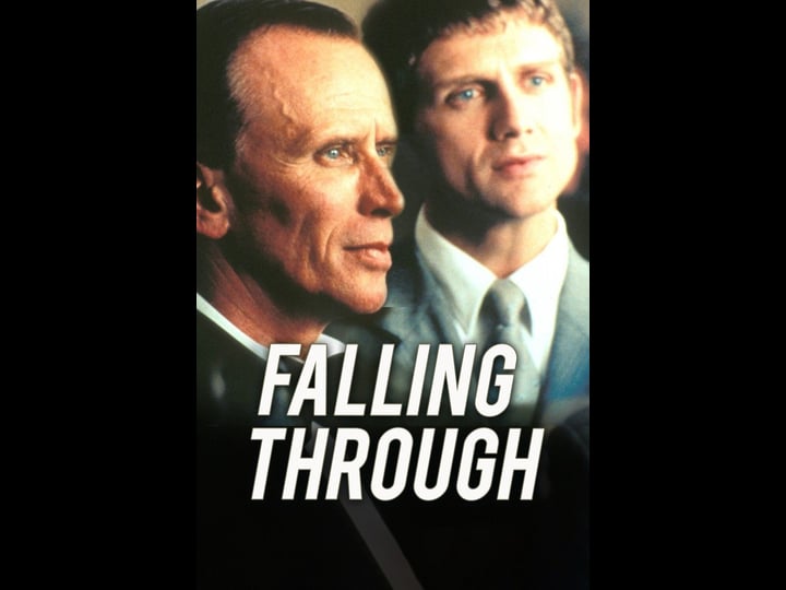 falling-through-tt0208942-1