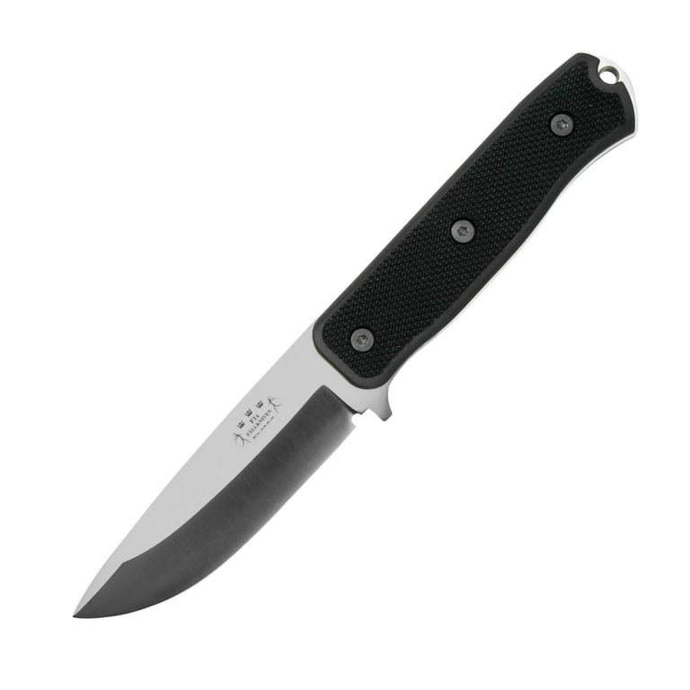 fallkniven-f1xelmax-f1-survival-knife-elmax-1