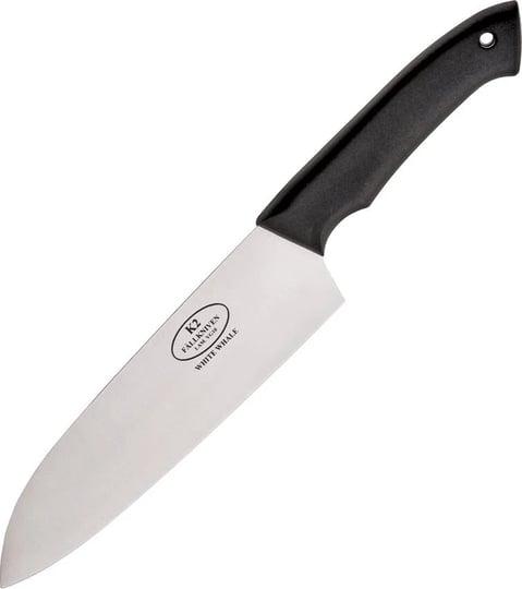 fallkniven-k2-fine-edge-fixed-blade-santoku-knife-1