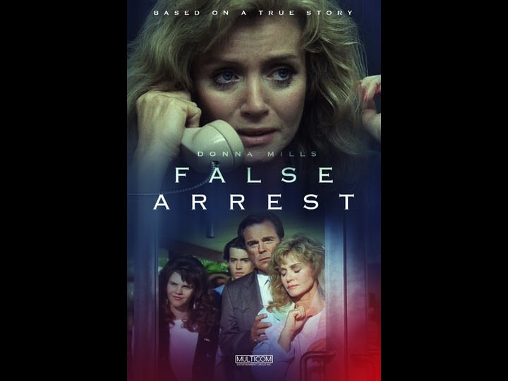 false-arrest-4328815-1