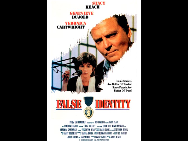 false-identity-tt0099541-1