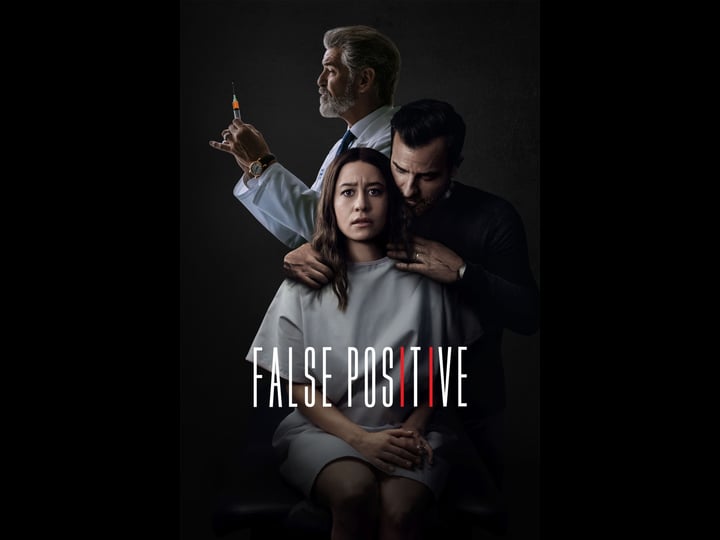 false-positive-4310220-1