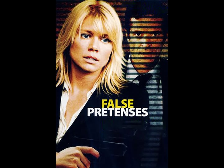 false-pretenses-4327543-1