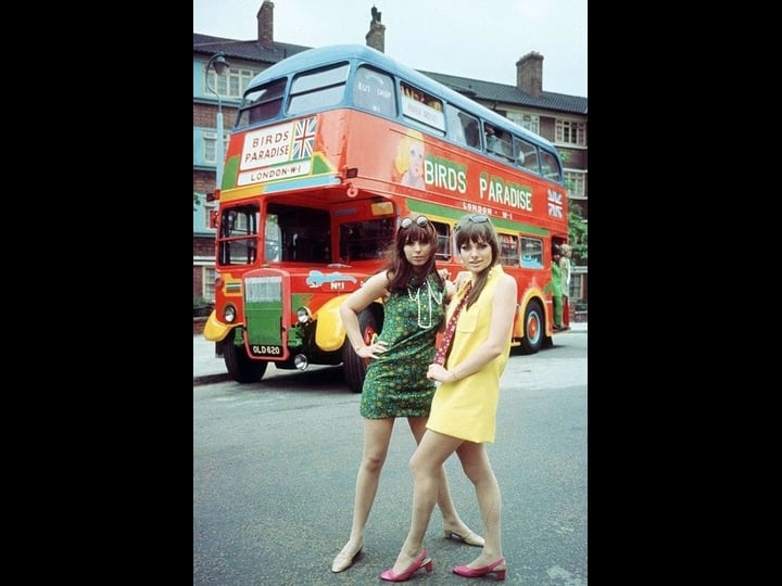 fame-fashion-and-photography-the-real-blow-up-tt0329065-1