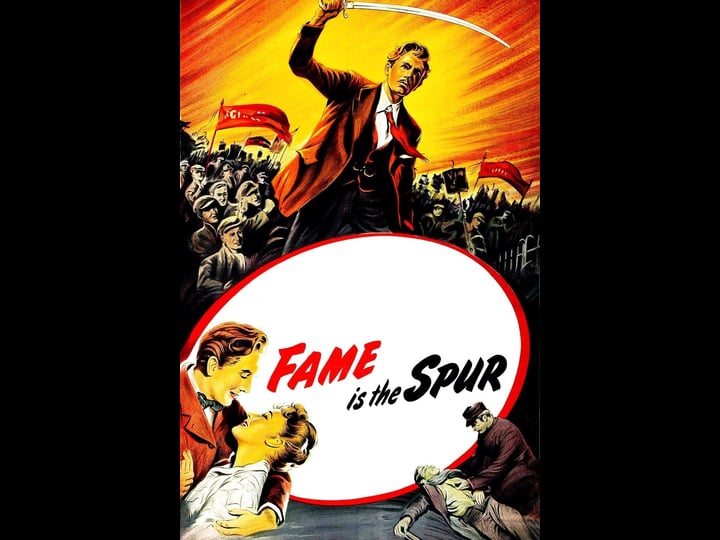 fame-is-the-spur-4329748-1