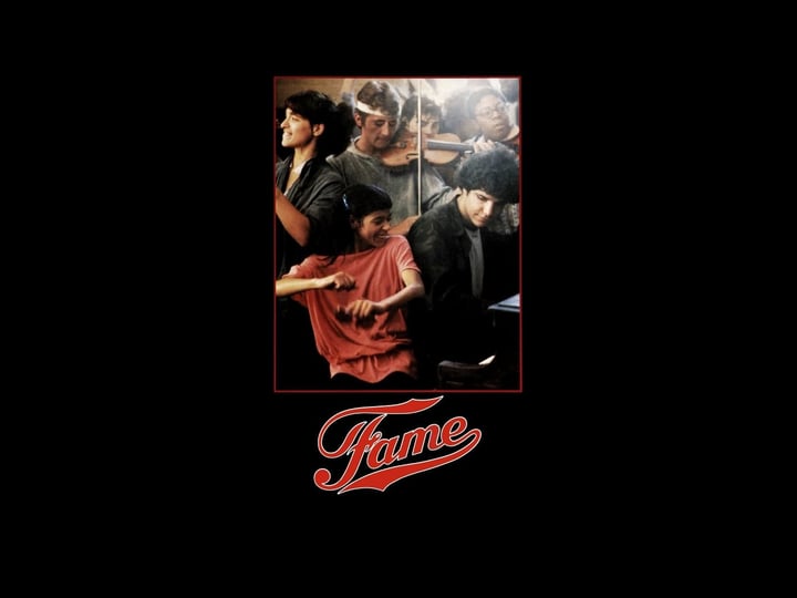 fame-tt0080716-1