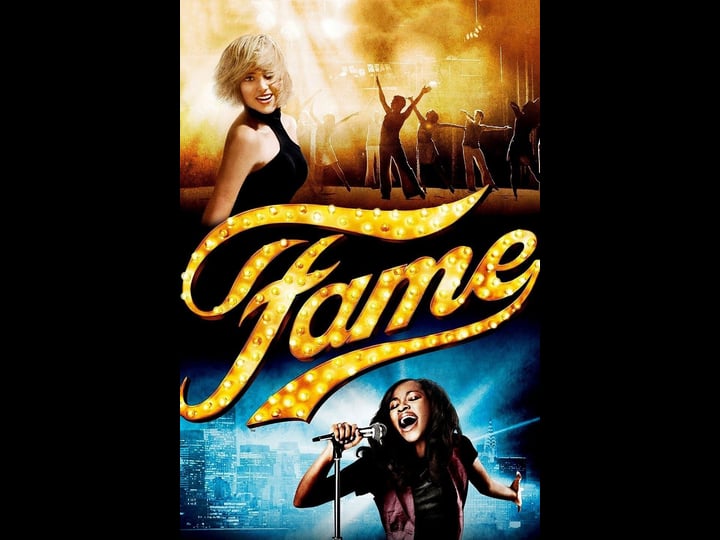 fame-tt1016075-1