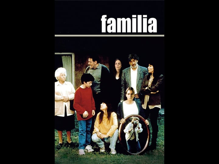 familia-4341194-1
