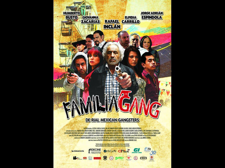 familia-gang-tt3179546-1