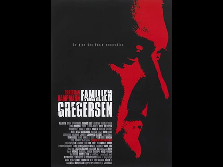 familien-gregersen-4480815-1