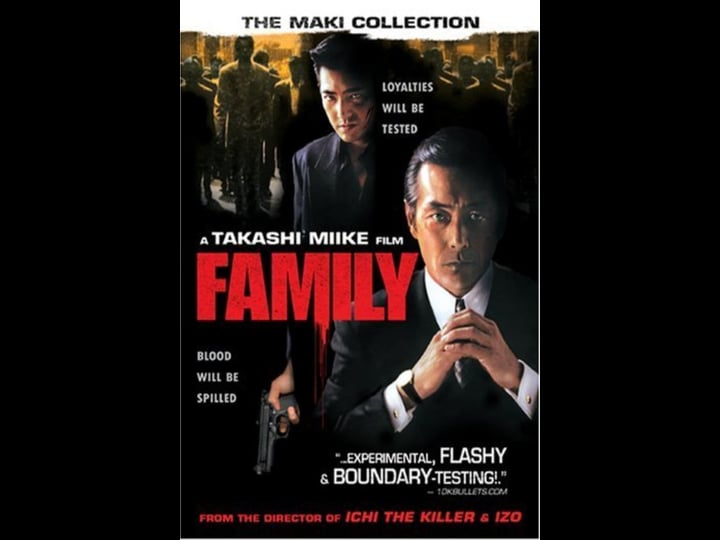 family-1504874-1