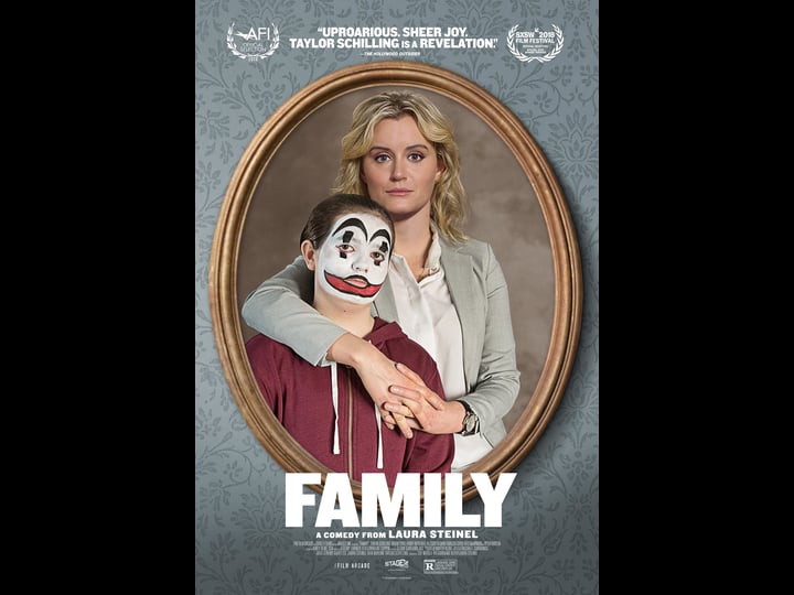 family-4308299-1