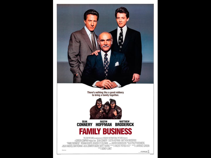 family-business-tt0097328-1