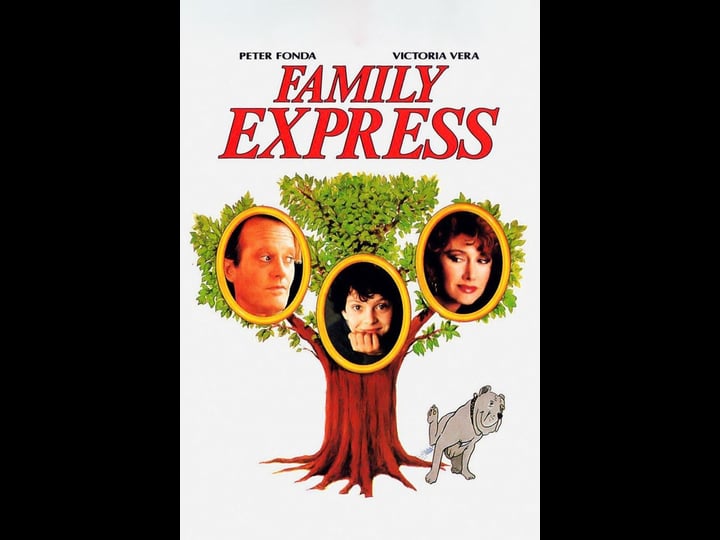 family-express-tt0231563-1