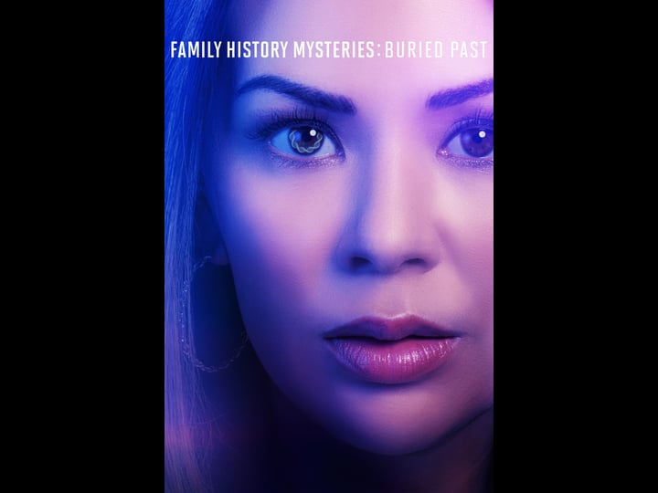 family-history-mysteries-buried-past-4329656-1
