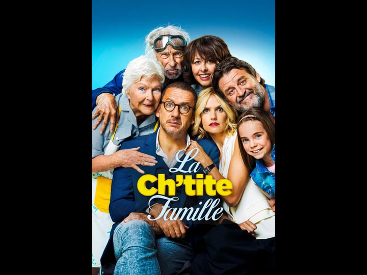 family-is-family-tt6859418-1