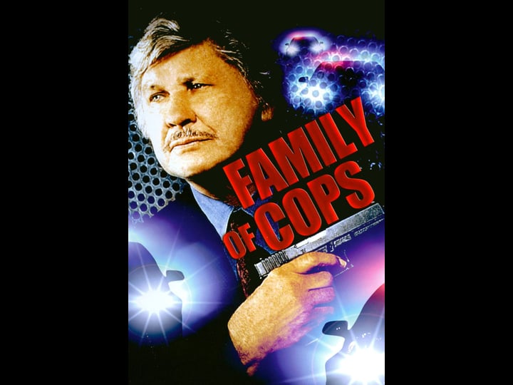family-of-cops-771125-1