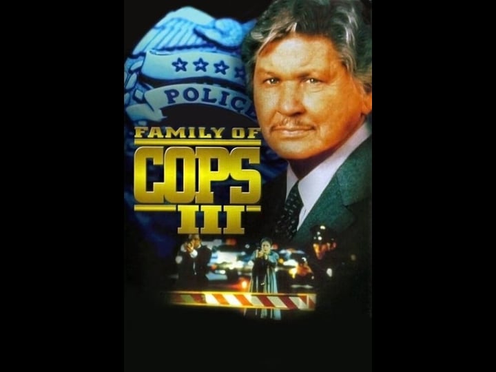 family-of-cops-iii-under-suspicion-771186-1