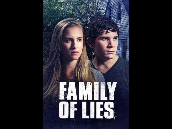 family-of-lies-1346638-1