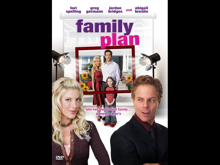 family-plan-tt0433562-1