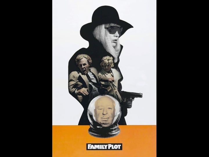 family-plot-tt0074512-1