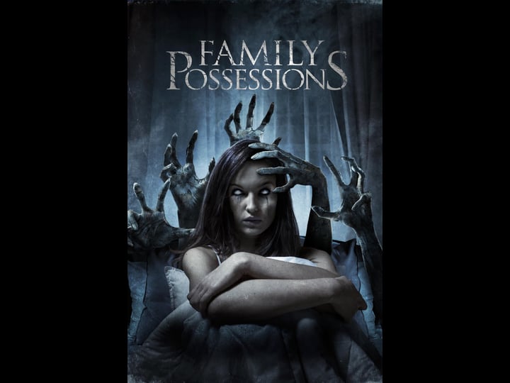 family-possessions-4484192-1