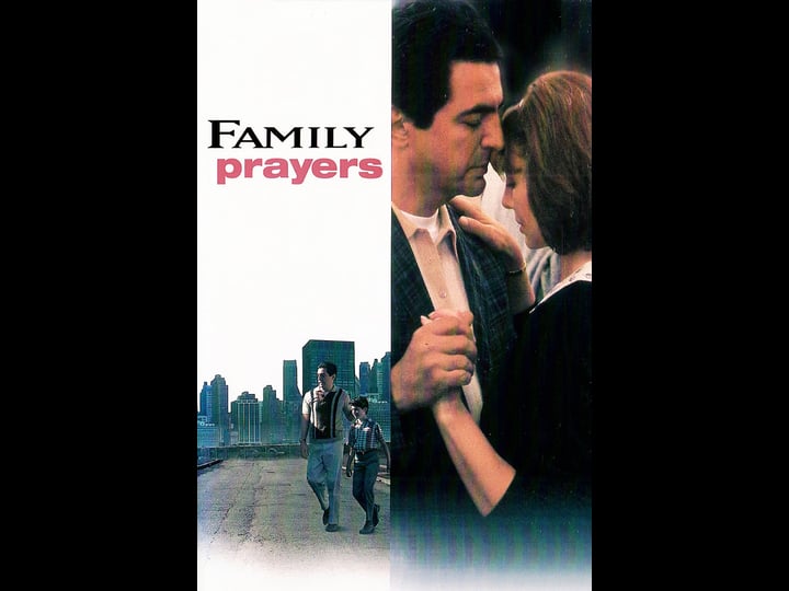 family-prayers-tt0106860-1