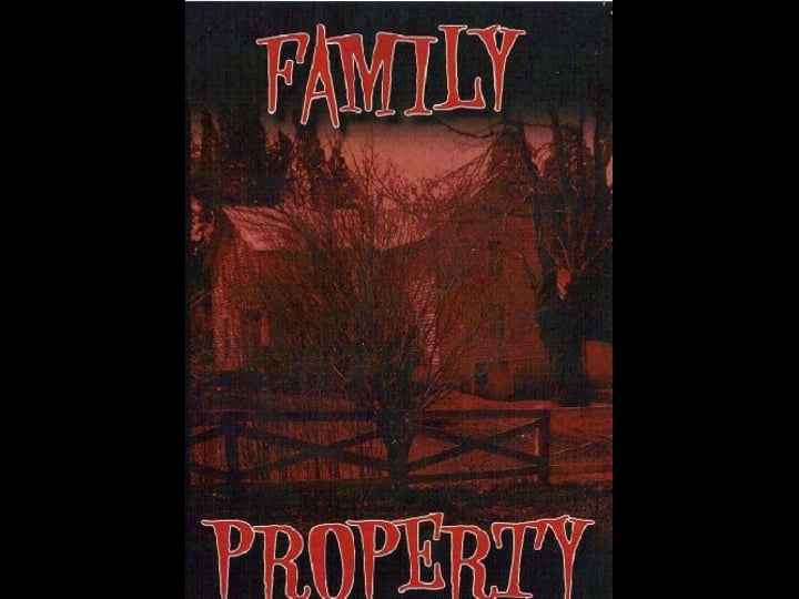 family-property-backwoods-killing-spree-2050601-1