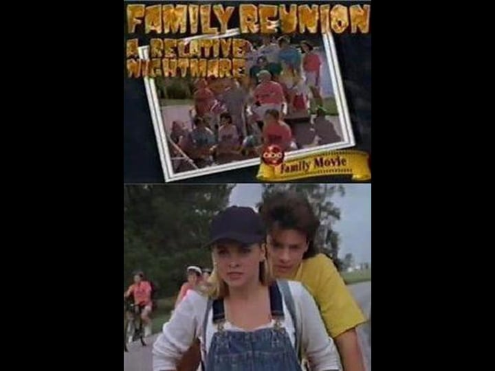 family-reunion-a-relative-nightmare-tt0113022-1
