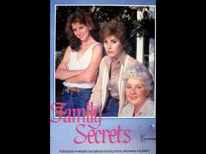 family-secrets-tt0087235-1