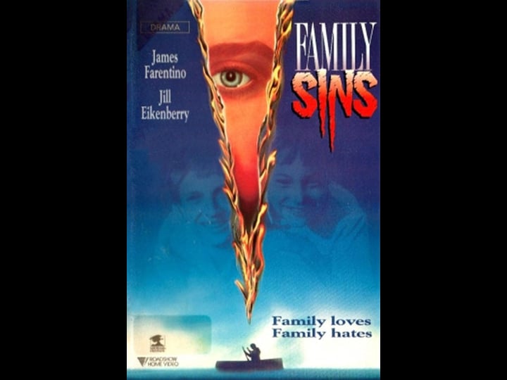 family-sins-tt0093005-1