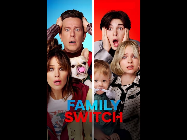 family-switch-4339636-1