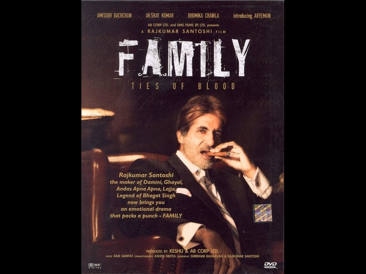 family-ties-of-blood-tt0437182-1