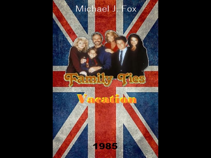 family-ties-vacation-tt0089125-1